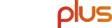 BMTPlus